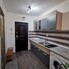 Garsonieră de vânzare UTA - 98130AV - Poza 4 din 6 | BLITZ Arad | Poza1