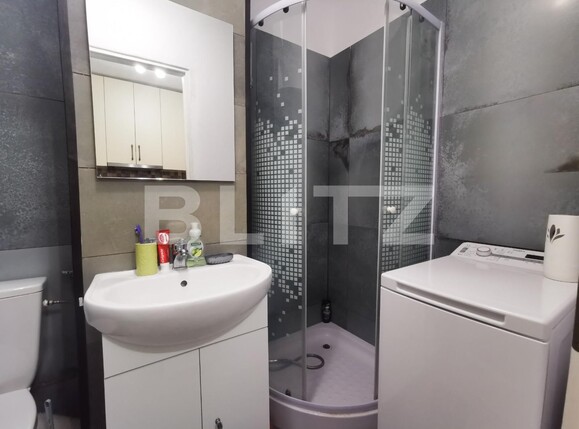 Garsonieră de vânzare UTA - 98131AV | BLITZ Arad | Poza4
