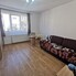 Garsonieră de vânzare UTA - 98131AV - Poza 5 din 5 | BLITZ Arad | Poza1