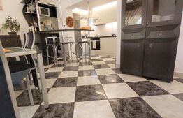 Casa spatioasa S+P+1, 6 camere, 370 mp  teren, zona Podgoria