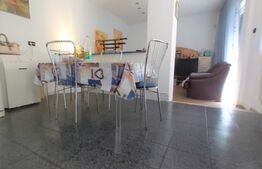 Casa spatioasa S+P+1, 6 camere, 370 mp  teren, zona Podgoria