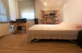 Casa spatioasa S+P+1, 6 camere, 370 mp  teren, zona Podgoria