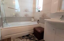 Casa spatioasa S+P+1, 6 camere, 370 mp  teren, zona Podgoria