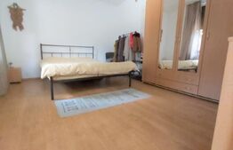 Casa spatioasa S+P+1, 6 camere, 370 mp  teren, zona Podgoria