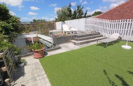 Casa spatioasa S+P+1, 6 camere, 370 mp  teren, zona Podgoria