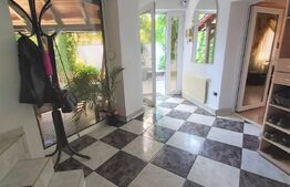 Casa spatioasa S+P+1, 6 camere, 370 mp  teren, zona Podgoria