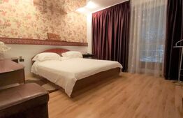 Casa spatioasa S+P+1, 6 camere, 370 mp  teren, zona Podgoria