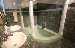 Casa spatioasa S+P+1, 6 camere, 370 mp  teren, zona Podgoria