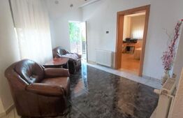 Casa spatioasa S+P+1, 6 camere, 370 mp  teren, zona Podgoria