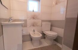 Casa spatioasa S+P+1, 6 camere, 370 mp  teren, zona Podgoria