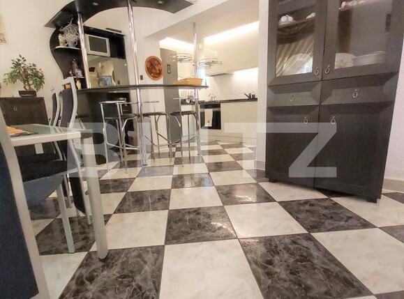 Casa de vânzare 6 camere Podgoria - 98368CV | BLITZ Arad | Poza3