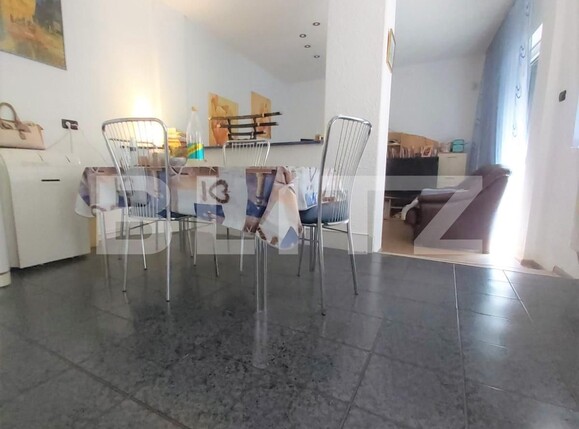 Casa de vânzare 6 camere Podgoria - 98368CV | BLITZ Arad | Poza15