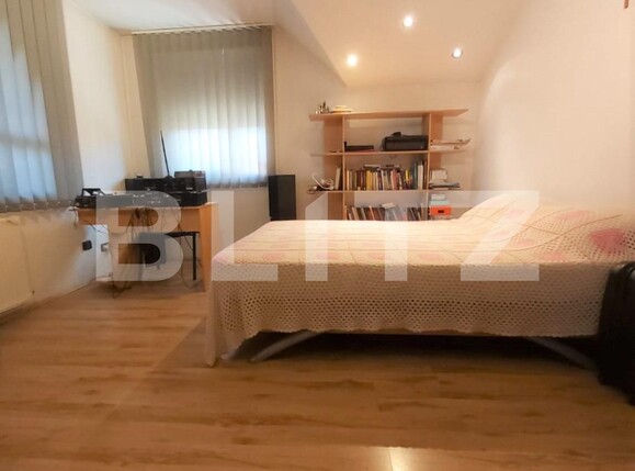 Casa de vânzare 6 camere Podgoria - 98368CV | BLITZ Arad | Poza6