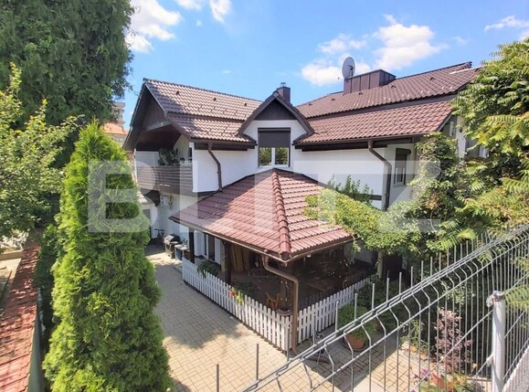 Casa de vânzare 6 camere Podgoria - 98368CV | BLITZ Arad | Poza16