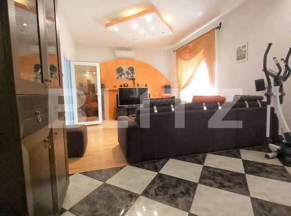 Casa de vânzare 6 camere Podgoria - 98368CV | BLITZ Arad | Poza2