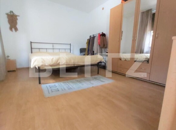 Casa de vânzare 6 camere Podgoria - 98368CV | BLITZ Arad | Poza13