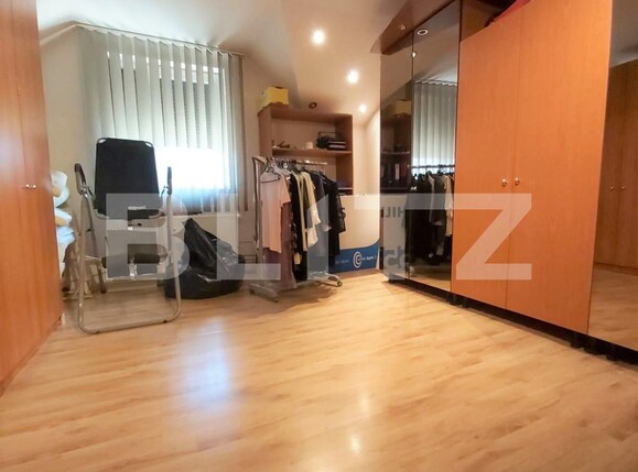 Casa de vânzare 6 camere Podgoria - 98368CV | BLITZ Arad | Poza7