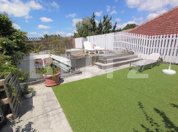 Casa de vânzare 6 camere Podgoria - 98368CV | BLITZ Arad | Poza11