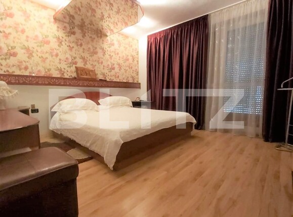 Casa de vânzare 6 camere Podgoria - 98368CV | BLITZ Arad | Poza1