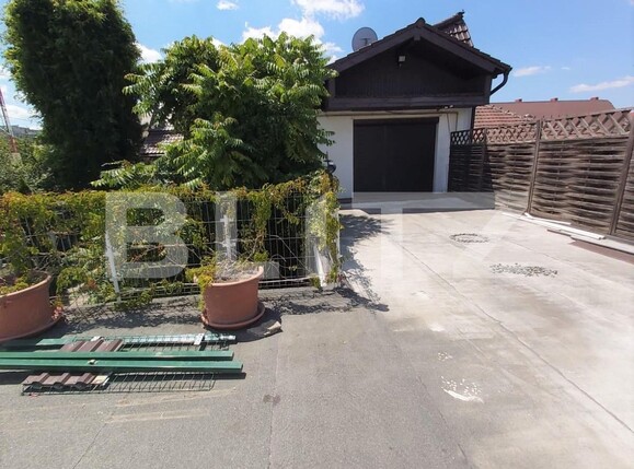 Casa de vânzare 6 camere Podgoria - 98368CV | BLITZ Arad | Poza12