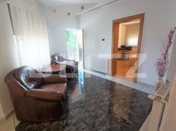 Casa de vânzare 6 camere Podgoria - 98368CV | BLITZ Arad | Poza10