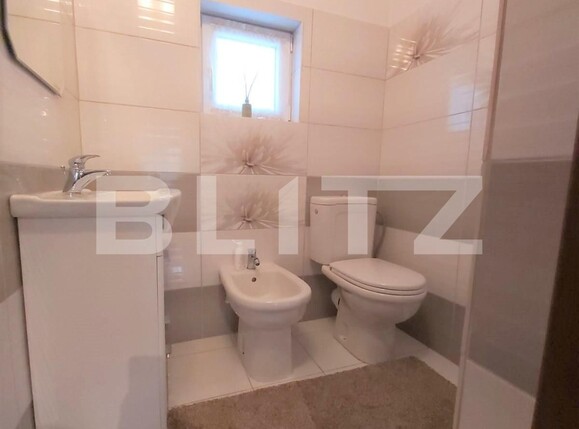 Casa de vânzare 6 camere Podgoria - 98368CV | BLITZ Arad | Poza8