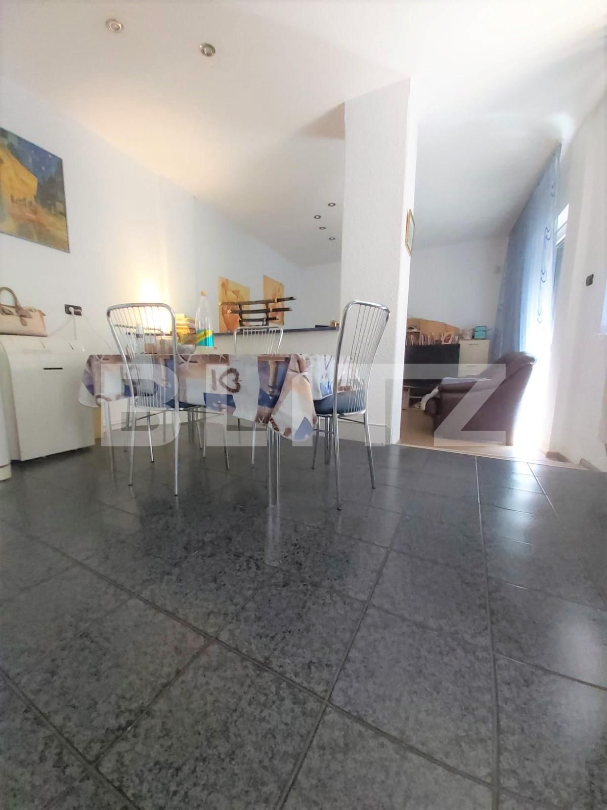 Casa de vânzare 6 camere Podgoria - 98368CV | BLITZ Arad | Poza15