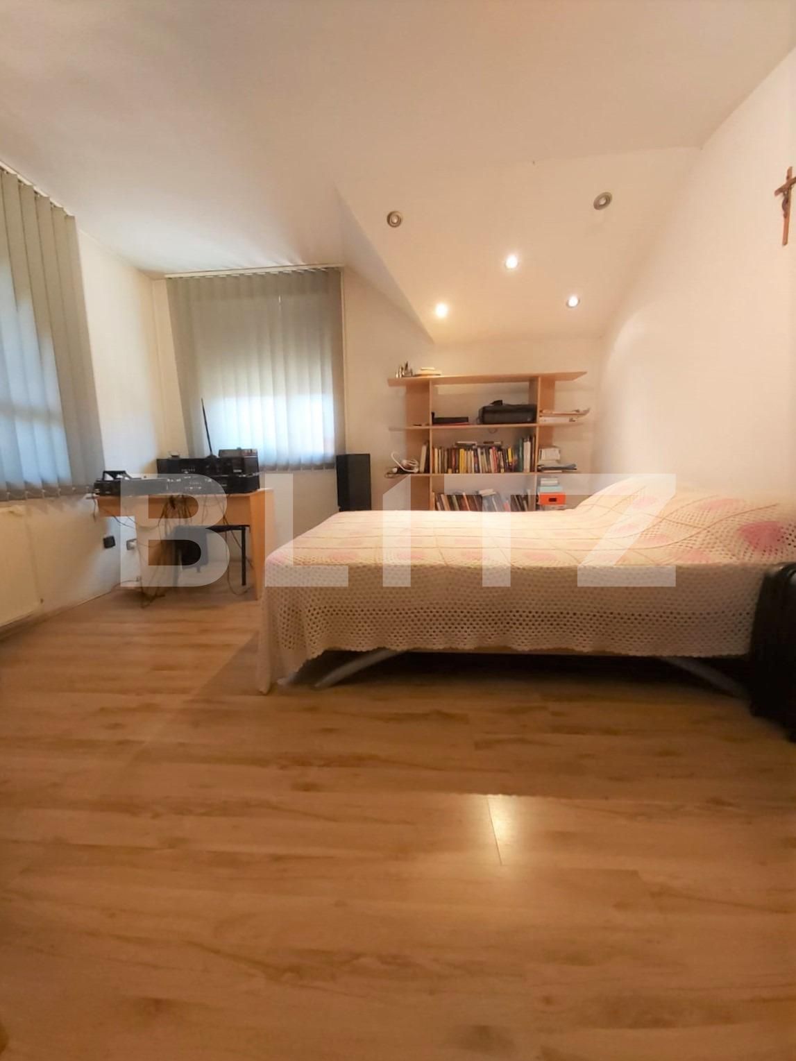 Casa de vânzare 6 camere Podgoria - 98368CV | BLITZ Arad | Poza6