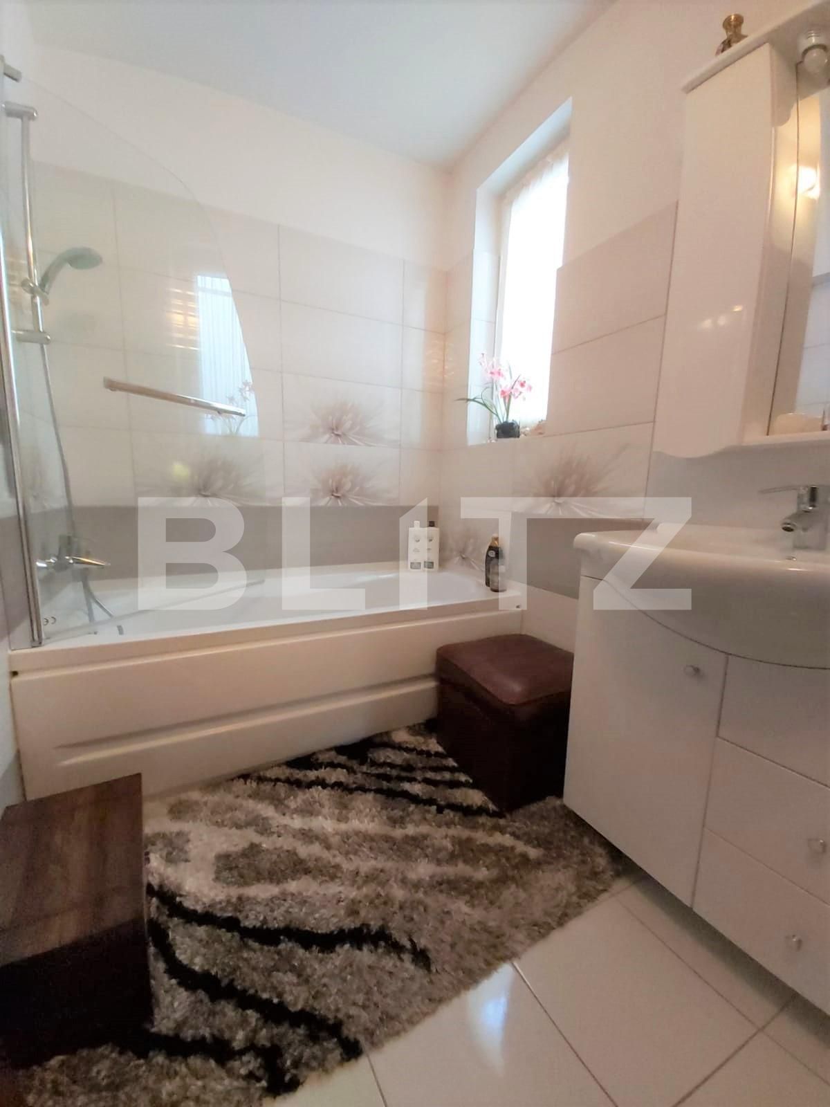 Casa de vânzare 6 camere Podgoria - 98368CV | BLITZ Arad | Poza9