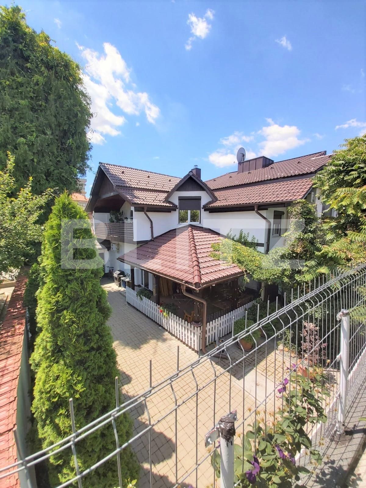 Casa de vânzare 6 camere Podgoria - 98368CV | BLITZ Arad | Poza16