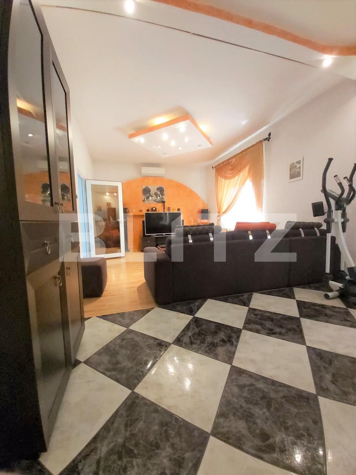 Casa de vânzare 6 camere Podgoria - 98368CV | BLITZ Arad | Poza2