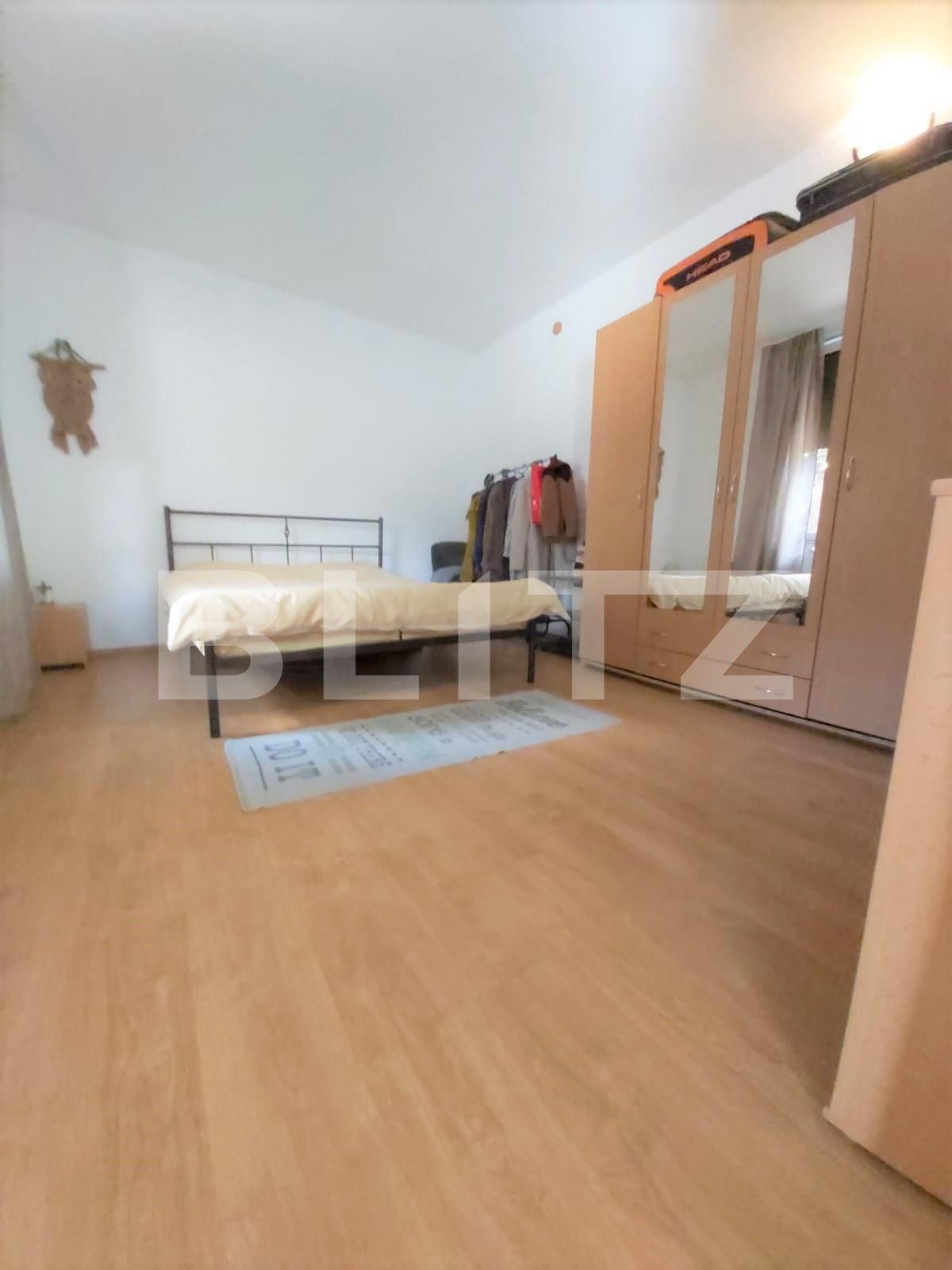 Casa de vânzare 6 camere Podgoria - 98368CV | BLITZ Arad | Poza13