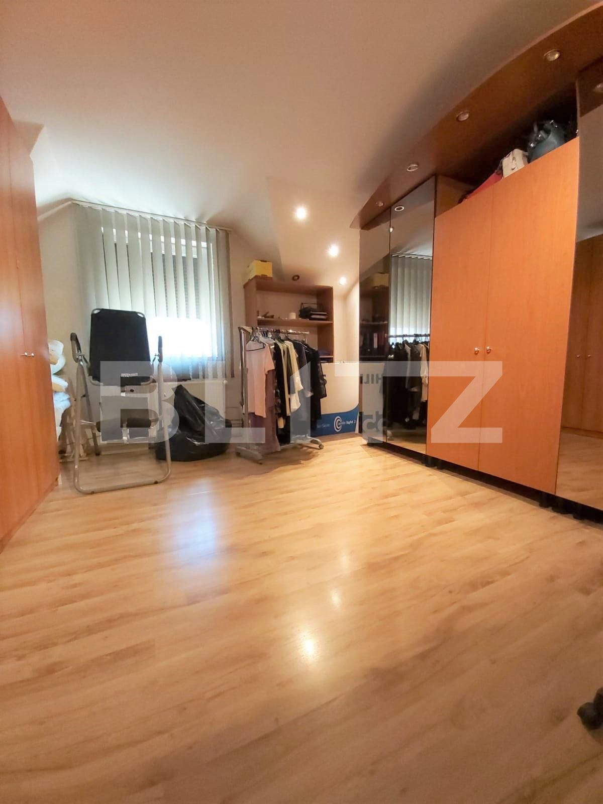 Casa de vânzare 6 camere Podgoria - 98368CV | BLITZ Arad | Poza7