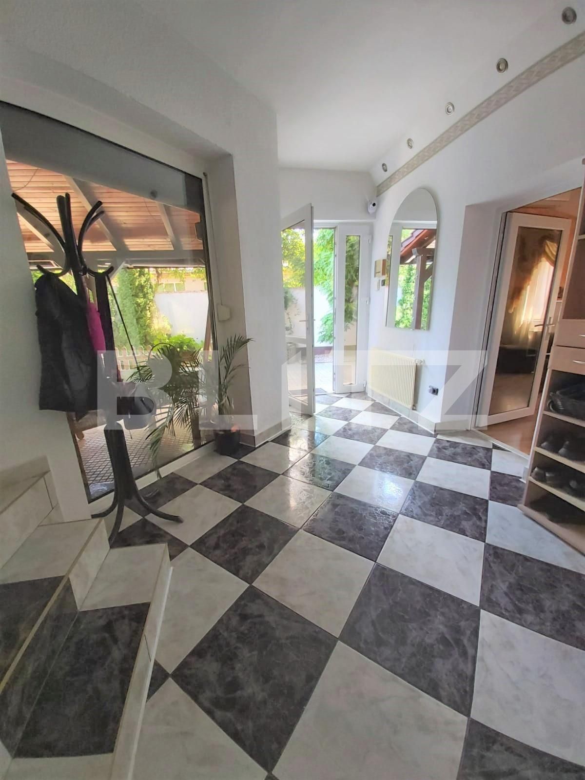 Casa de vânzare 6 camere Podgoria - 98368CV | BLITZ Arad | Poza4