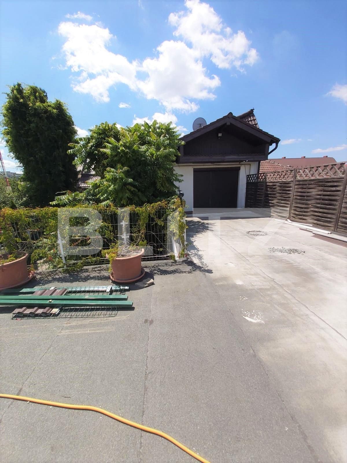 Casa de vânzare 6 camere Podgoria - 98368CV | BLITZ Arad | Poza12