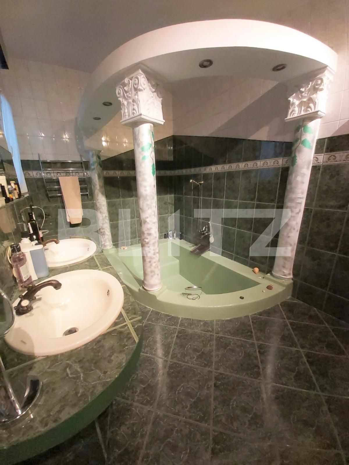 Casa de vânzare 6 camere Podgoria - 98368CV | BLITZ Arad | Poza5