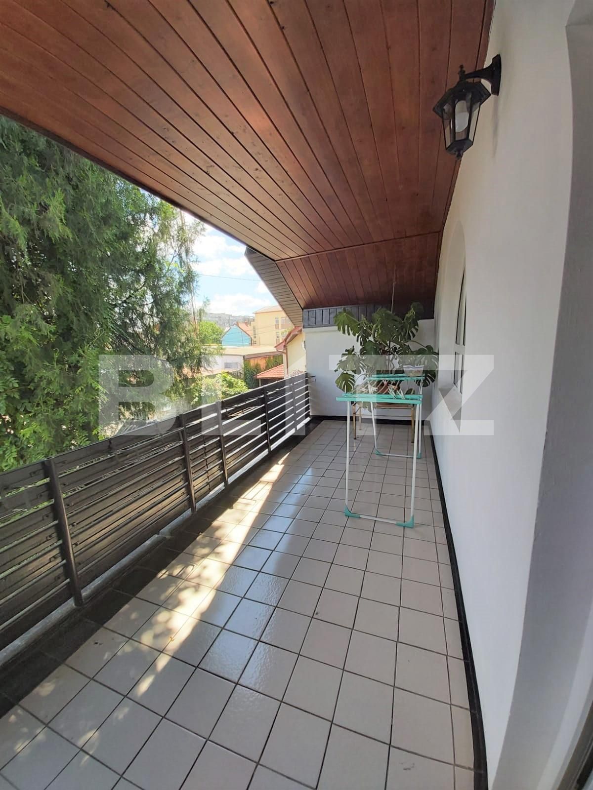 Casa de vânzare 6 camere Podgoria - 98368CV | BLITZ Arad | Poza14