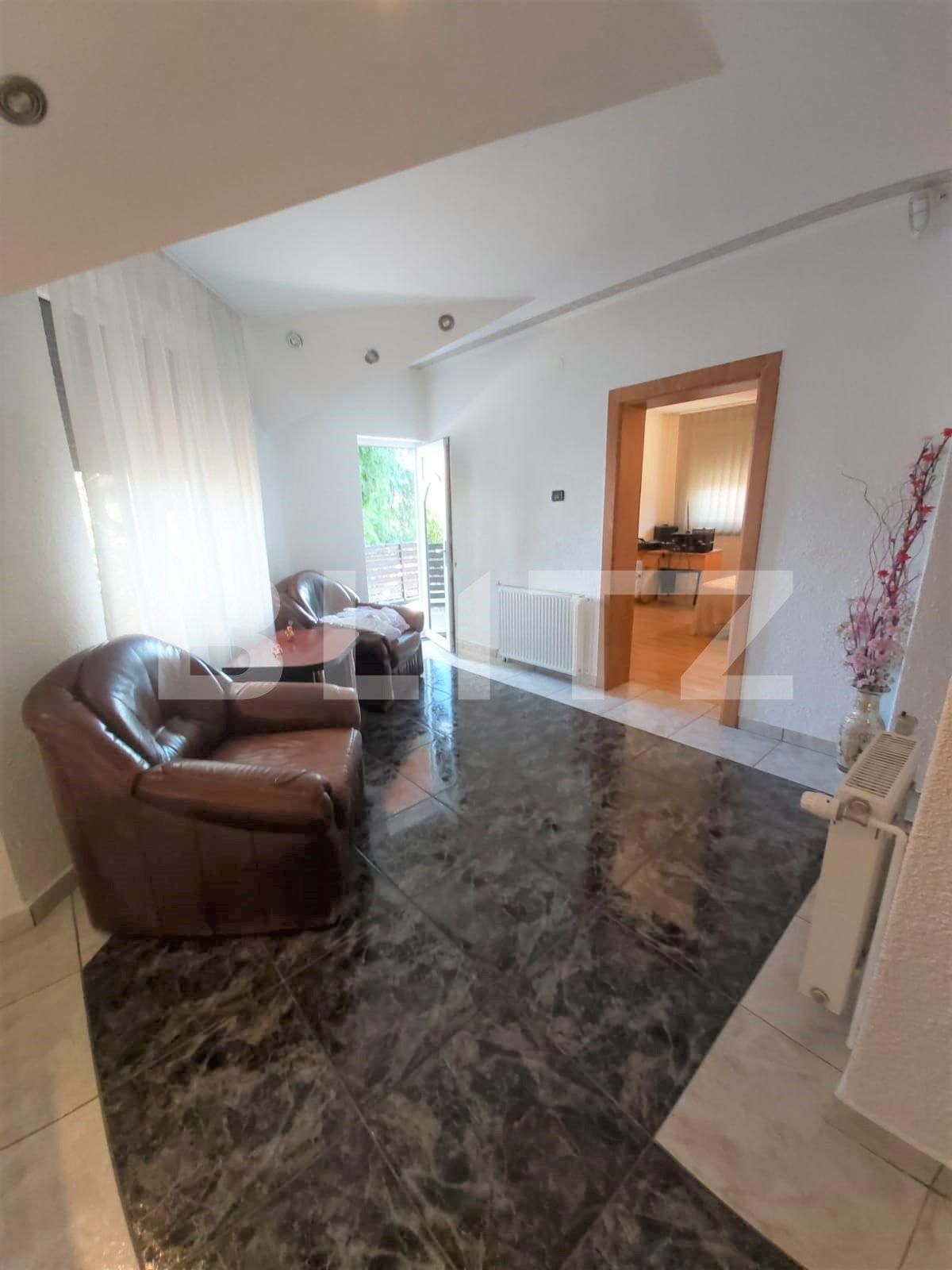 Casa de vânzare 6 camere Podgoria - 98368CV | BLITZ Arad | Poza10