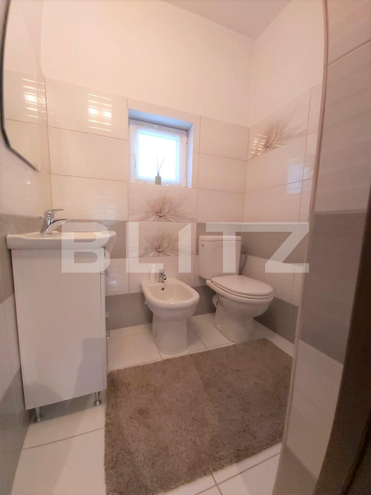 Casa de vânzare 6 camere Podgoria - 98368CV | BLITZ Arad | Poza8