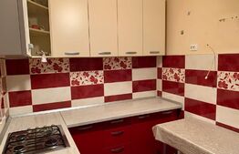 Garsoniera confort 2, etaj intermediar, zona Aurel Vlaicu