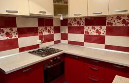 Garsoniera confort 2, etaj intermediar, zona Aurel Vlaicu