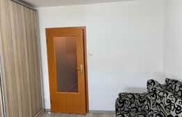 Garsoniera confort 2, etaj intermediar, zona Aurel Vlaicu