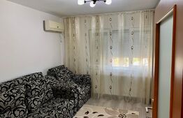 Garsoniera confort 2, etaj intermediar, zona Aurel Vlaicu