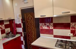 Garsoniera confort 2, etaj intermediar, zona Aurel Vlaicu