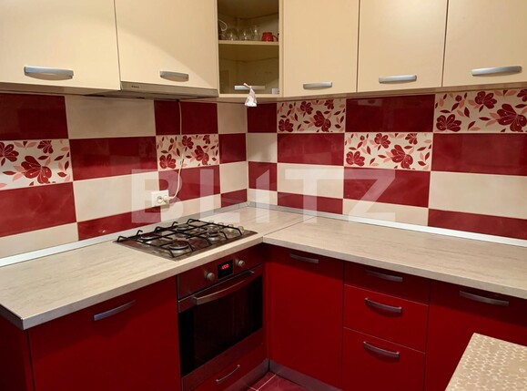 Garsonieră de vânzare Aurel Vlaicu - 98406AV | BLITZ Arad | Poza7