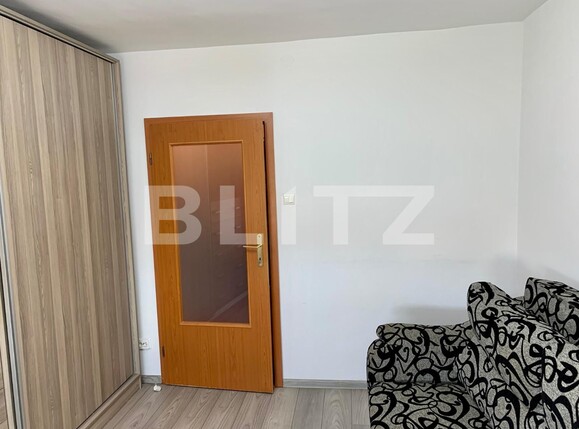 Garsonieră de vânzare Aurel Vlaicu - 98406AV | BLITZ Arad | Poza3