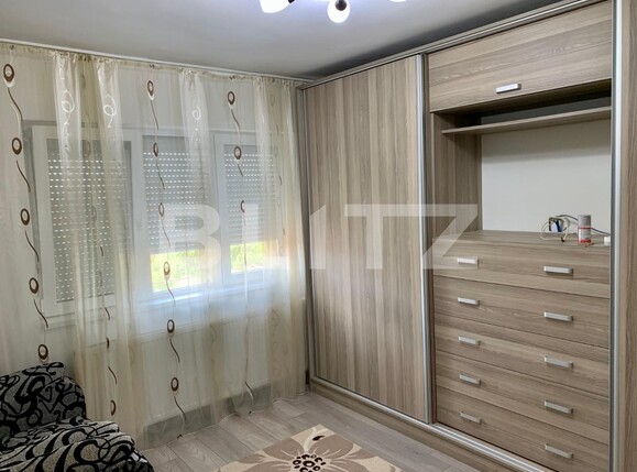 Garsonieră de vânzare Aurel Vlaicu - 98406AV | BLITZ Arad | Poza2