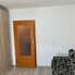 Garsonieră de vânzare Aurel Vlaicu - 98406AV - Poza 1 din 7 | BLITZ Arad | Poza3