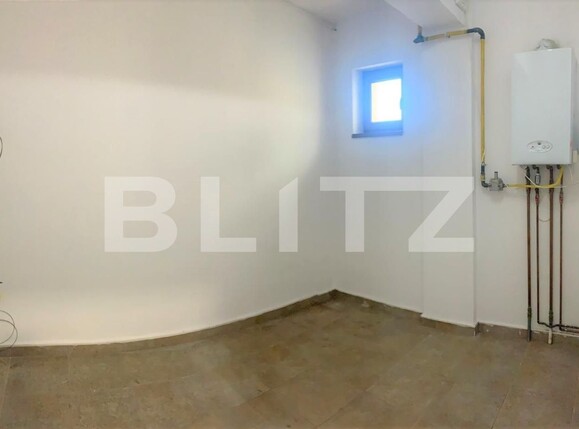 Spațiu comercial de închiriat Intim - 98518SIC | BLITZ Arad | Poza4