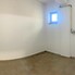 Spațiu comercial de închiriat Intim - 98518SIC - Poza 1 din 5 | BLITZ Arad | Poza4